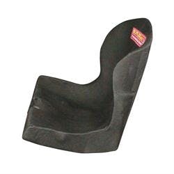Butlerbuilt BBP-2072-M E-Z Sert Pour-In-Place Seat Insert Kit
