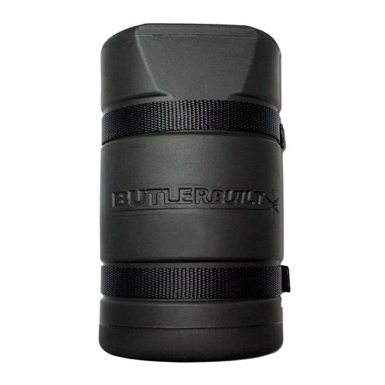 Butlerbuilt Torque Tube Pad