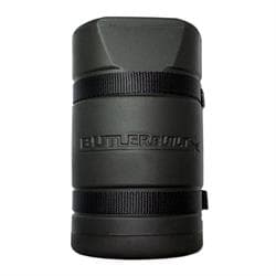Butlerbuilt Torque Tube Pad