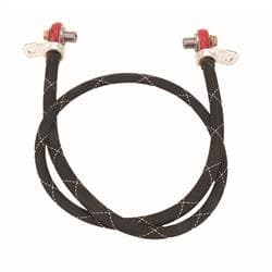 Butlerbuilt BBP-4924 King Pin Tether