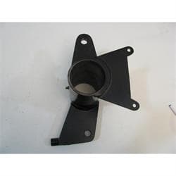 AFCO 20255Z Birdcage, Late Model, 7 Inch Drop