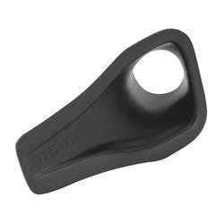 ButlerBuilt BBP-7020 NACA Duct