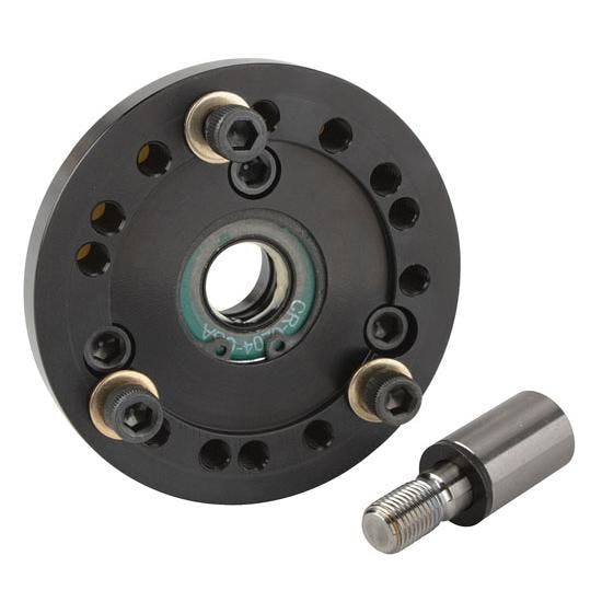 Barnes Systems 9021 Fuel Pump Drive Kit
