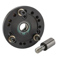 Barnes Systems 9021 Fuel Pump Drive Kit