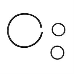 O-Ring Kit for Hy-Lube Ford Oil Filter Adapter