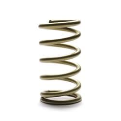 Landrum Gold Series Rear Coil Springs, 20 In x 5 In OD