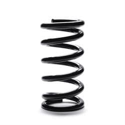Landrum Stock Appearing Front Coil Springs, 11 in x 5.5 In OD