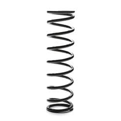 Landrum Front Drag Racing Coil Springs 18 In x 5.5 In ID