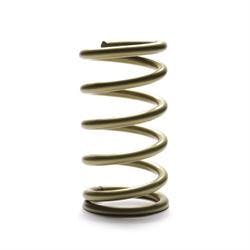 Landrum Gold Series Front Coil Springs, 9.5 In x 5.5 In OD