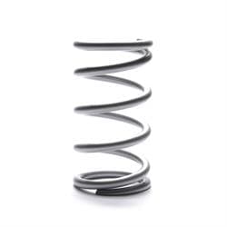 Landrum Elite Modified Front Coil Springs, 9.5 In x 5 In OD