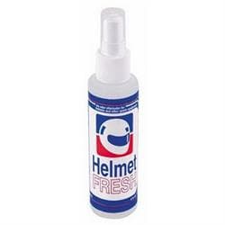 Speedway Helmet Non Toxic Fresh Odor Eliminator, 4 Ounce 