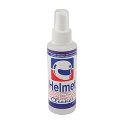 Speedway Non Toxic Helmet Fresh Cleaner, 4 Ounce 