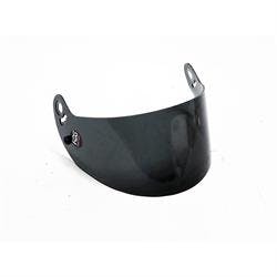 Bell Star/RS/Sport Helmet Shield