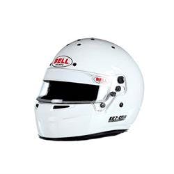 Bell KC7-CMR CMR-2016 Helmet