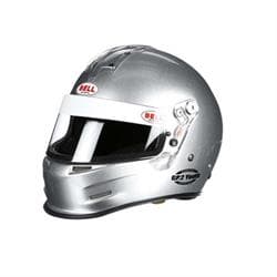 Bell GP.2 Youth SFI 24.1 Racing Helmet