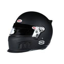 Bell GTX3 SA2020 Helmet, White or Matte Black