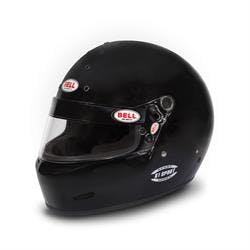 Bell K1 Sport SA2020 Helmet