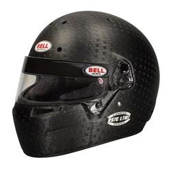 Bell RS7SC LTWT Non-Ventilated SA2020 Helmet
