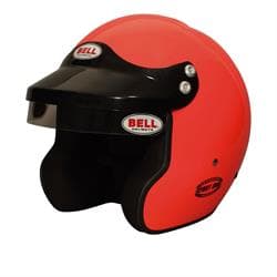 Bell Sport Mag SA2020 Helmet
