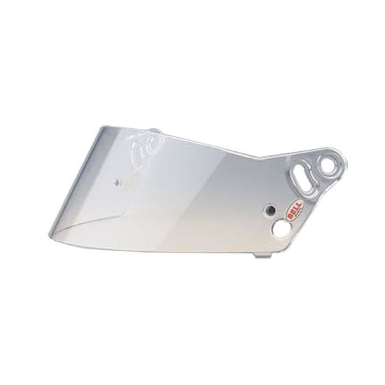 Bell SRV-8 3MM M.8 Replacement Shield