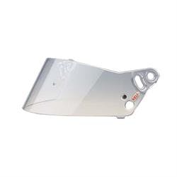 Bell SRV-8 3MM M.8 Replacement Shield