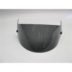 Garage Sale - Bell 256 Helmet Shields
