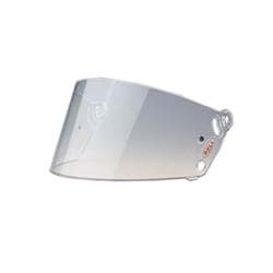 Bell 288 SRV Sport EV Replacement Shield