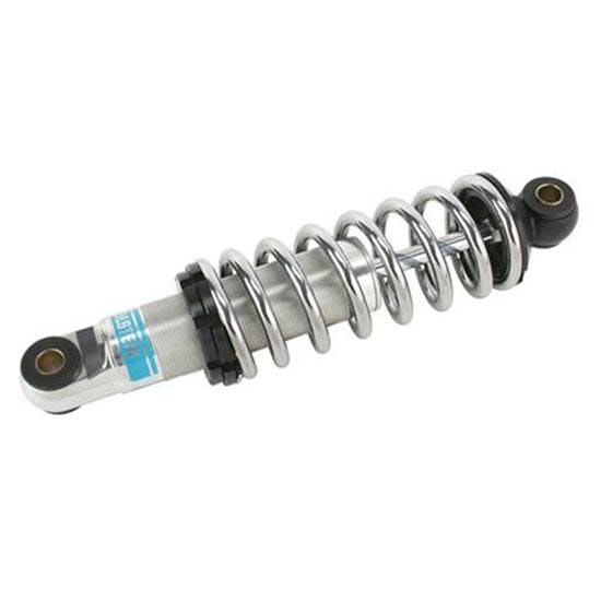 Bilstein Street Rod 12 Inch Rear CoilOver Shock