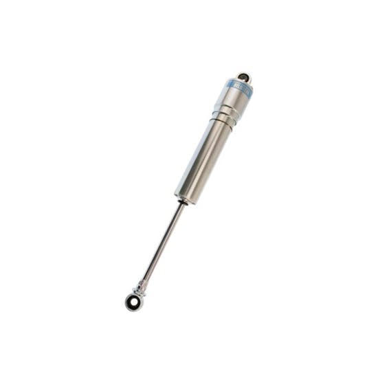 Bilstein XVS Series Base Valve Digressive Shock Absorbers