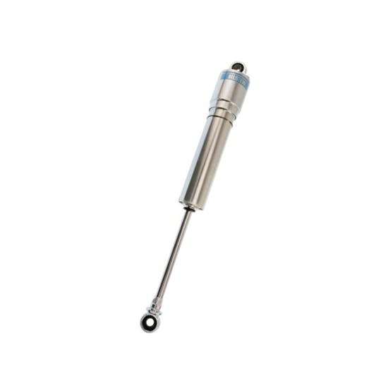 Bilstein XVS Series Base Valve Linear Shock Absorbers