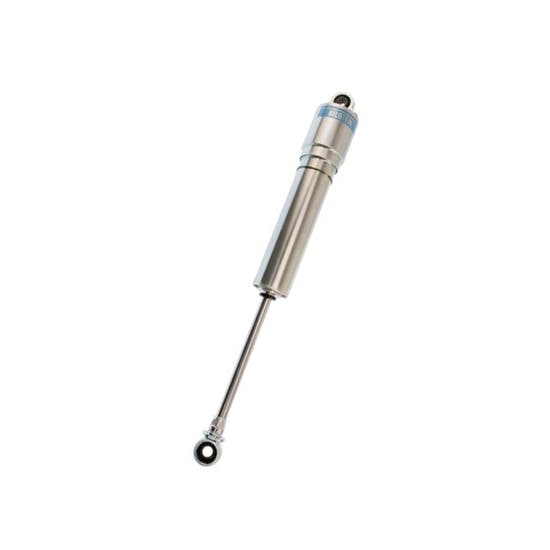 Bilstein XVS Series Non-Base Valve Linear Shock Absorbers
