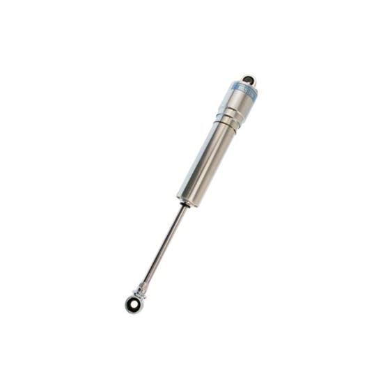 Bilstein XVS Series Non-Base Valve COB Shock Absorbers