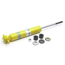 Bilstein AK Series Custom Build 1973-88 GM A/G Body Stock Car Shocks