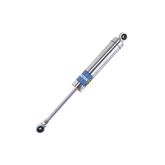 Bilstein DP1 Shocks