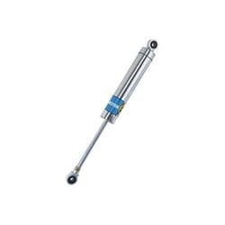 Bilstein SL Series Custom Linear Shock