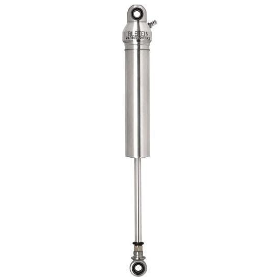 Bilstein B46-DTA7S SNS Series Shock, 7 Inch Stroke