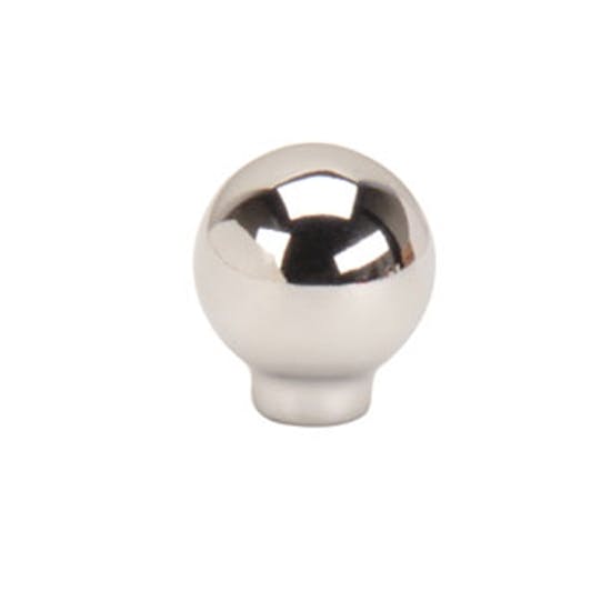 Clayton Machine DK-802 Smooth Dash Knob