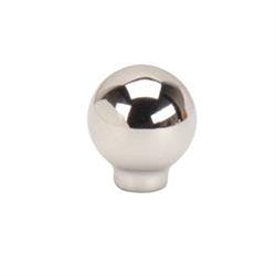 Clayton Machine DK-802 Smooth Dash Knob