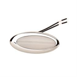 Clayton Machine DM-402 Elliptical Dome Light