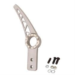 Clayton Machine SH-204-10 Adjustable 10 Inch Truss-Style Shifter Arm