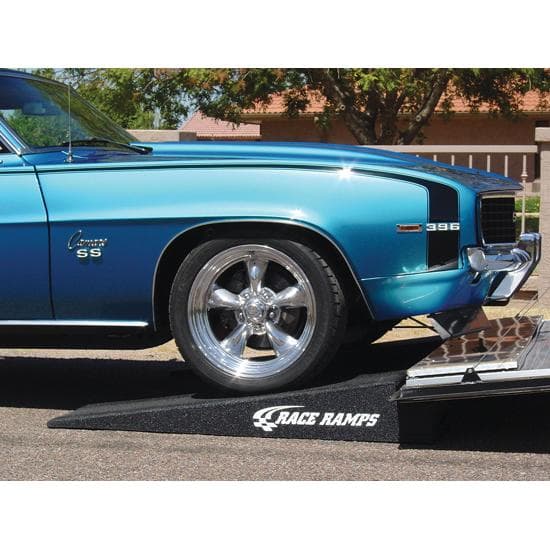 Race Ramps RR-TR-5 Trailer Ramps