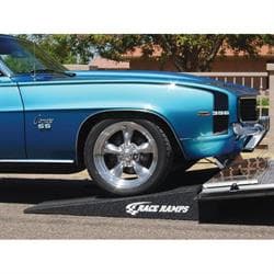 Race Ramps RR-TR-5 Trailer Ramps