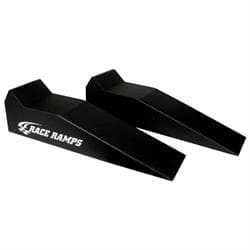 Race Ramps RR-40 40 Inch Sport Ramps