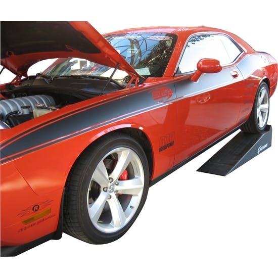 Race Ramps RR-56 56 Inch Race Ramps