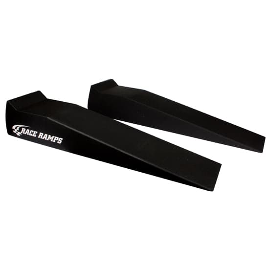 Race Ramps RR-56 56 Inch Race Ramps