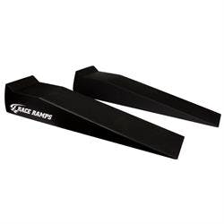 Race Ramps RR-56 56 Inch Race Ramps