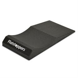 Race Ramps RR-FS FlatStoppers
