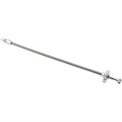 OTB Gear 3150 Sprocket Flexible Trans Dipstick, Turbo 350/400