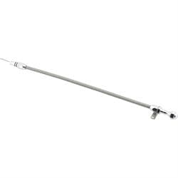 OTB Gear 3251 Acorn Style Flexible Trans Dipstick, GM 700-R4