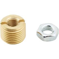 OTB Gear 3902 Shift Knob Adaptor, 5/16-24 , 2 Piece Kit